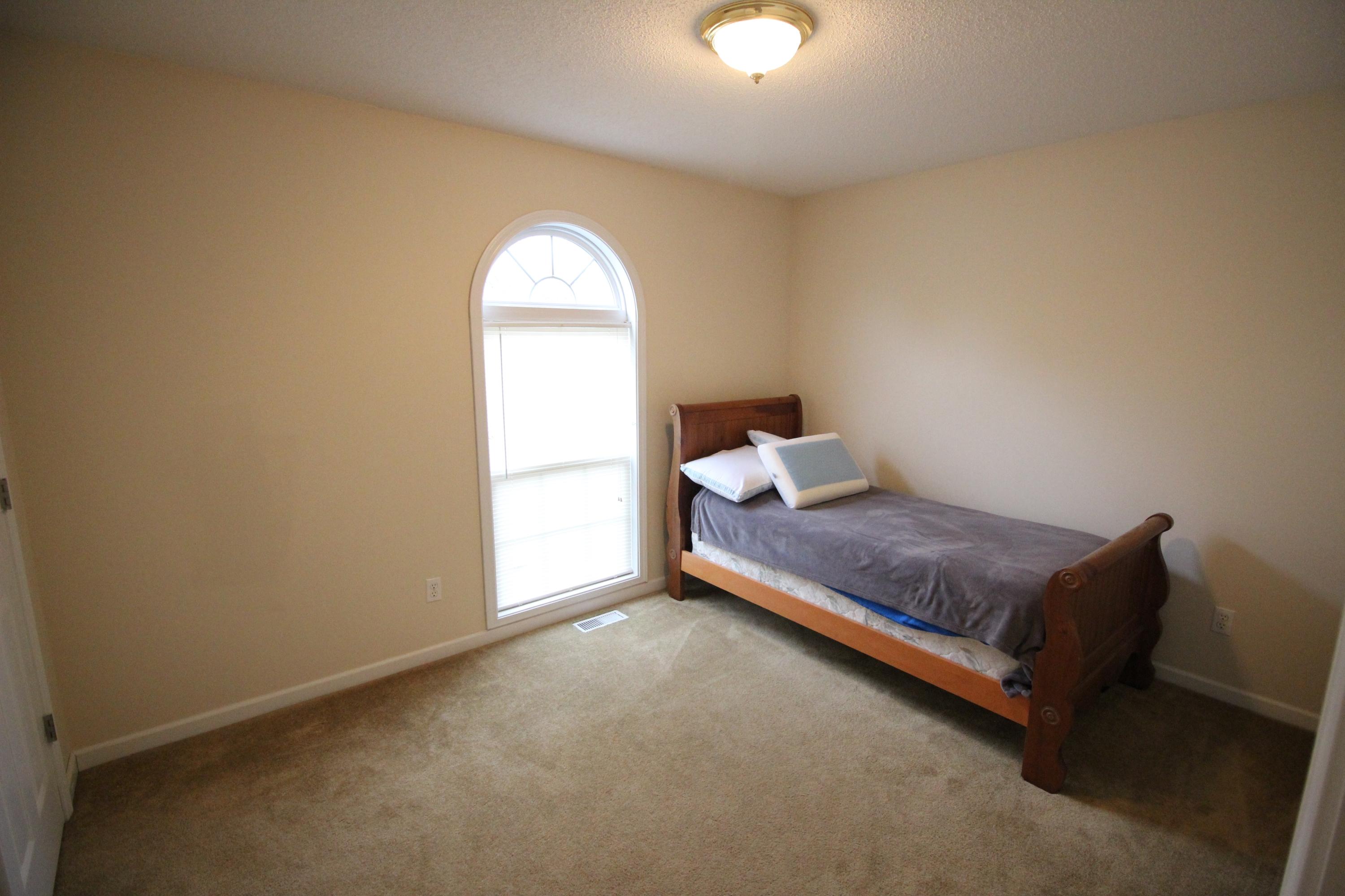4562 Morganton Road Maryville, TN 37801 - Photo 12 of 18 IMG_4352
