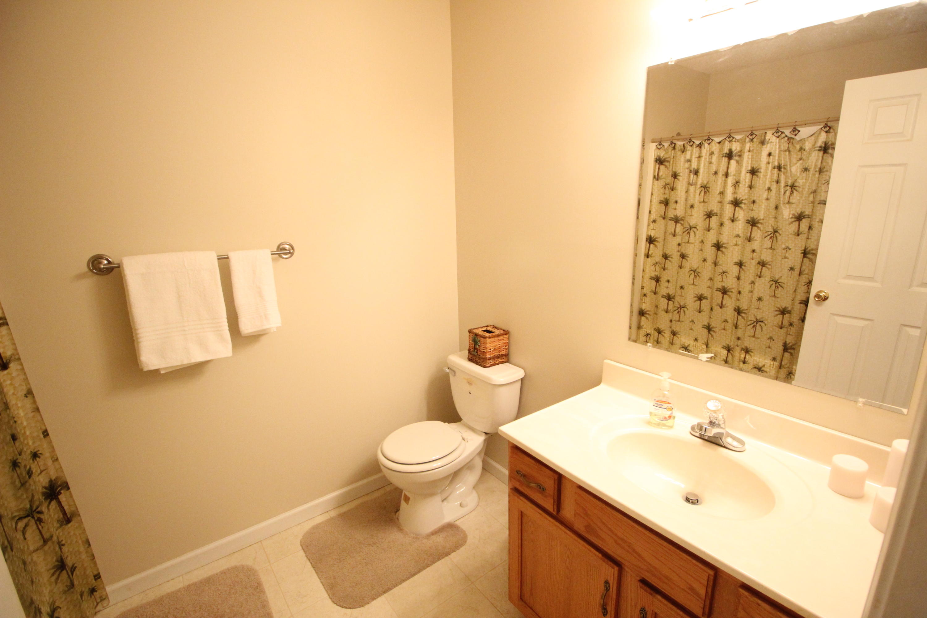 4562 Morganton Road Maryville, TN 37801 - Photo 13 of 18 IMG_4342