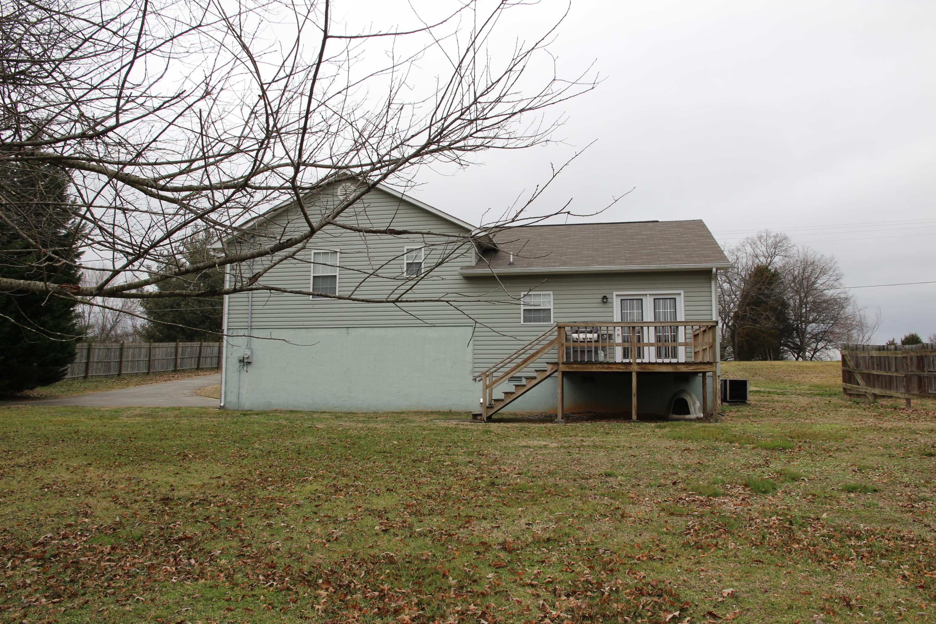 4562 Morganton Road Maryville, TN 37801 - Photo 14 of 18 IMG_4305