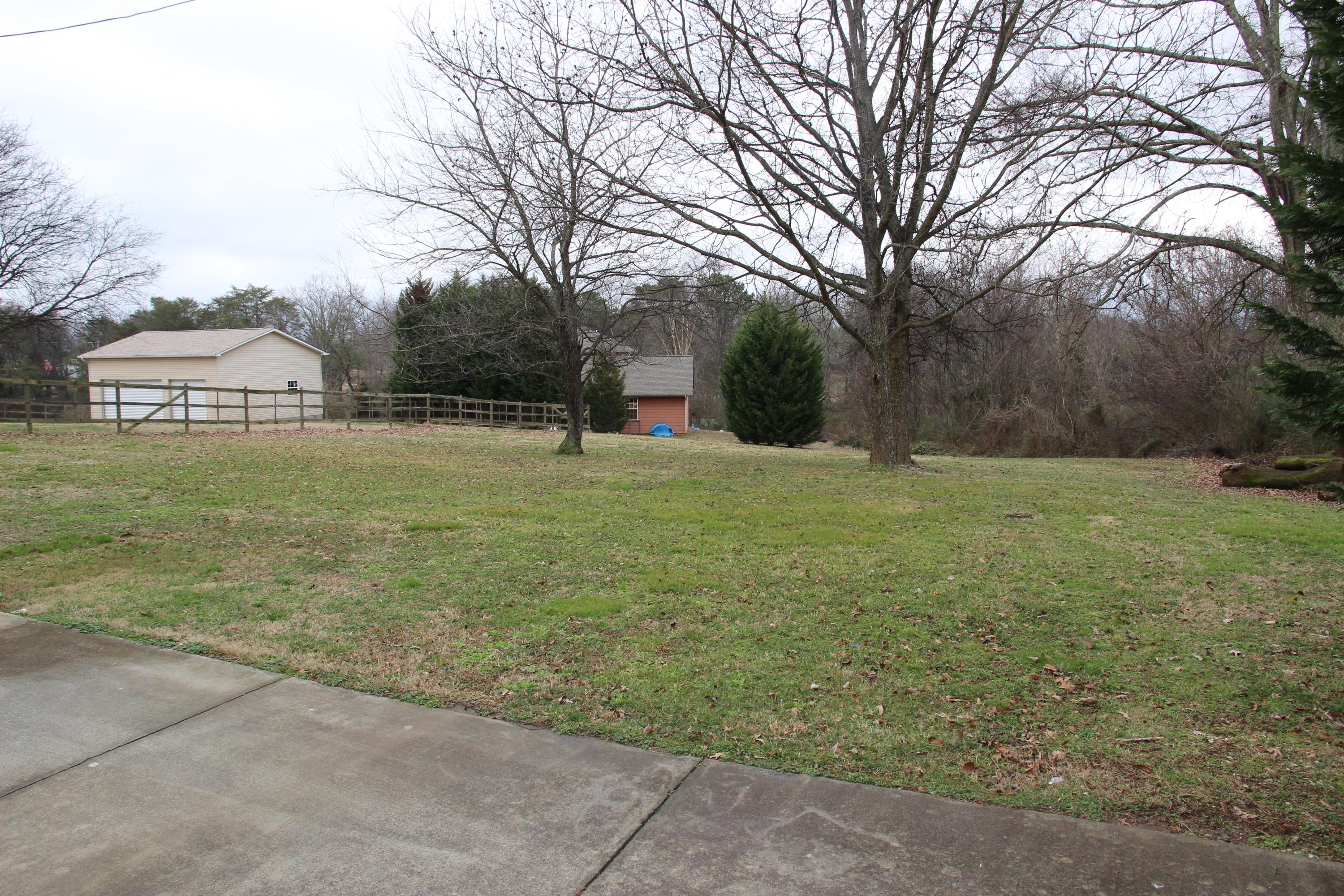 4562 Morganton Road Maryville, TN 37801 - Photo 15 of 18 IMG_4310