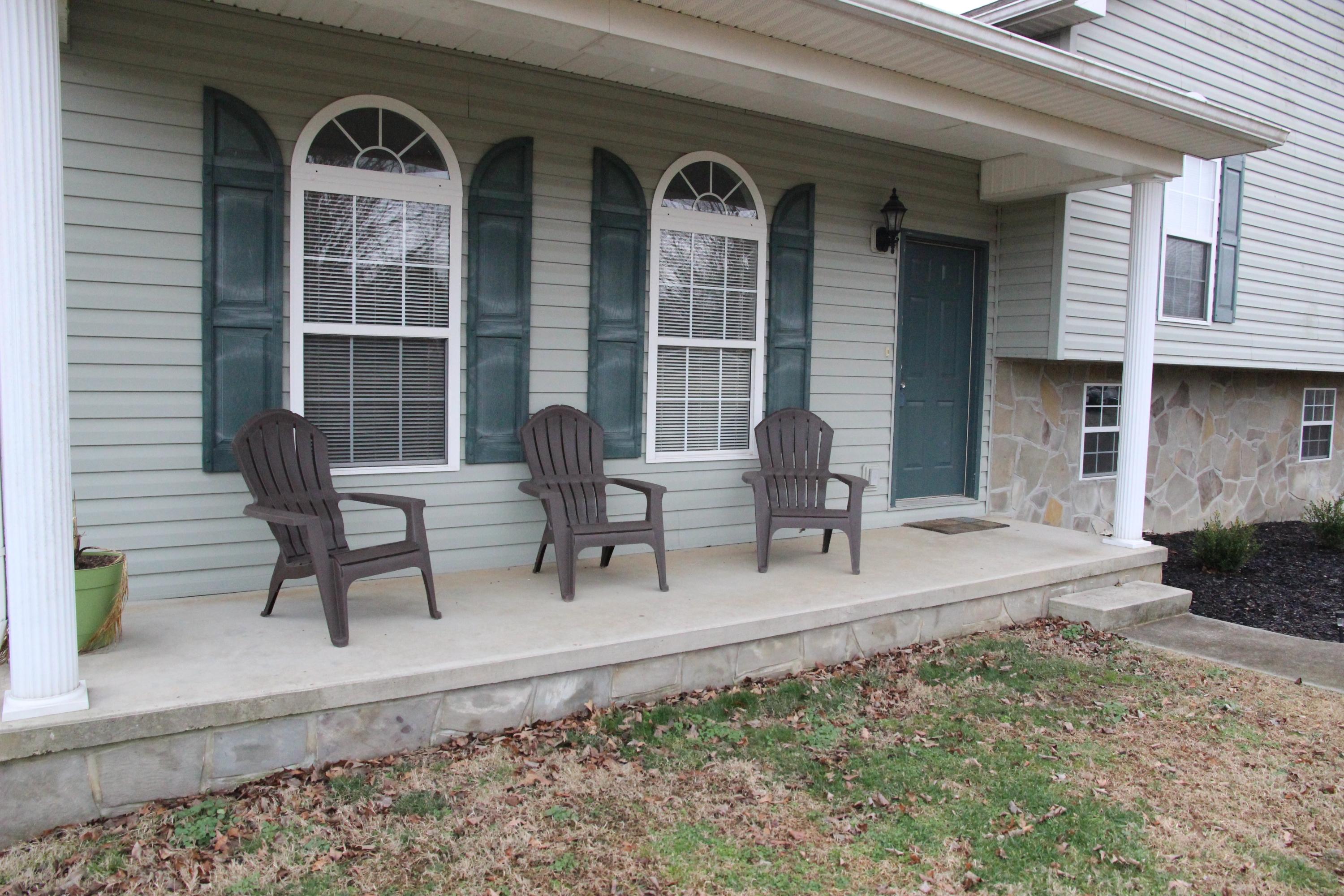 4562 Morganton Road Maryville, TN 37801 - Photo 17 of 18 IMG_4368