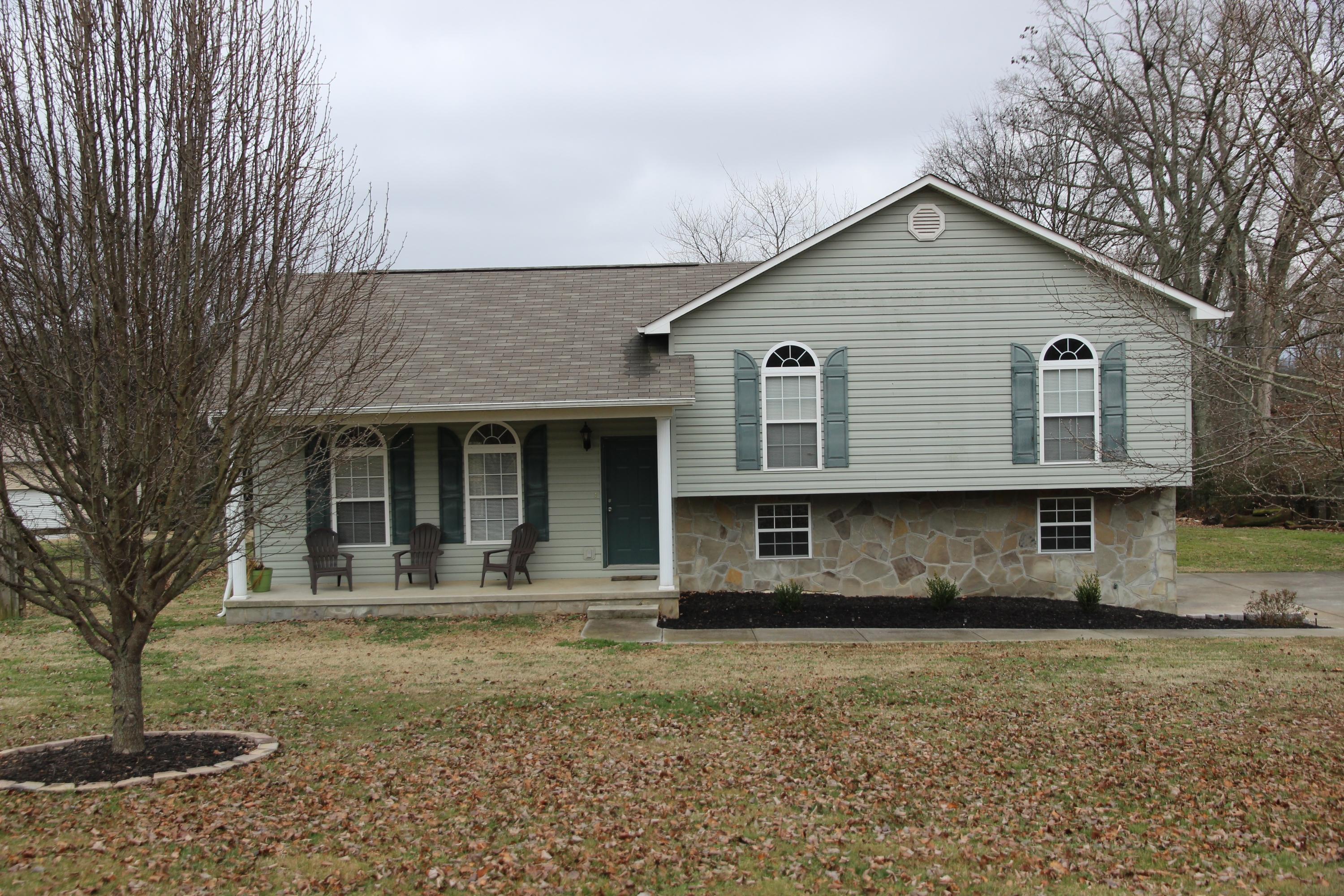 4562 Morganton Road Maryville, TN 37801 - Photo 18 of 18 IMG_4288