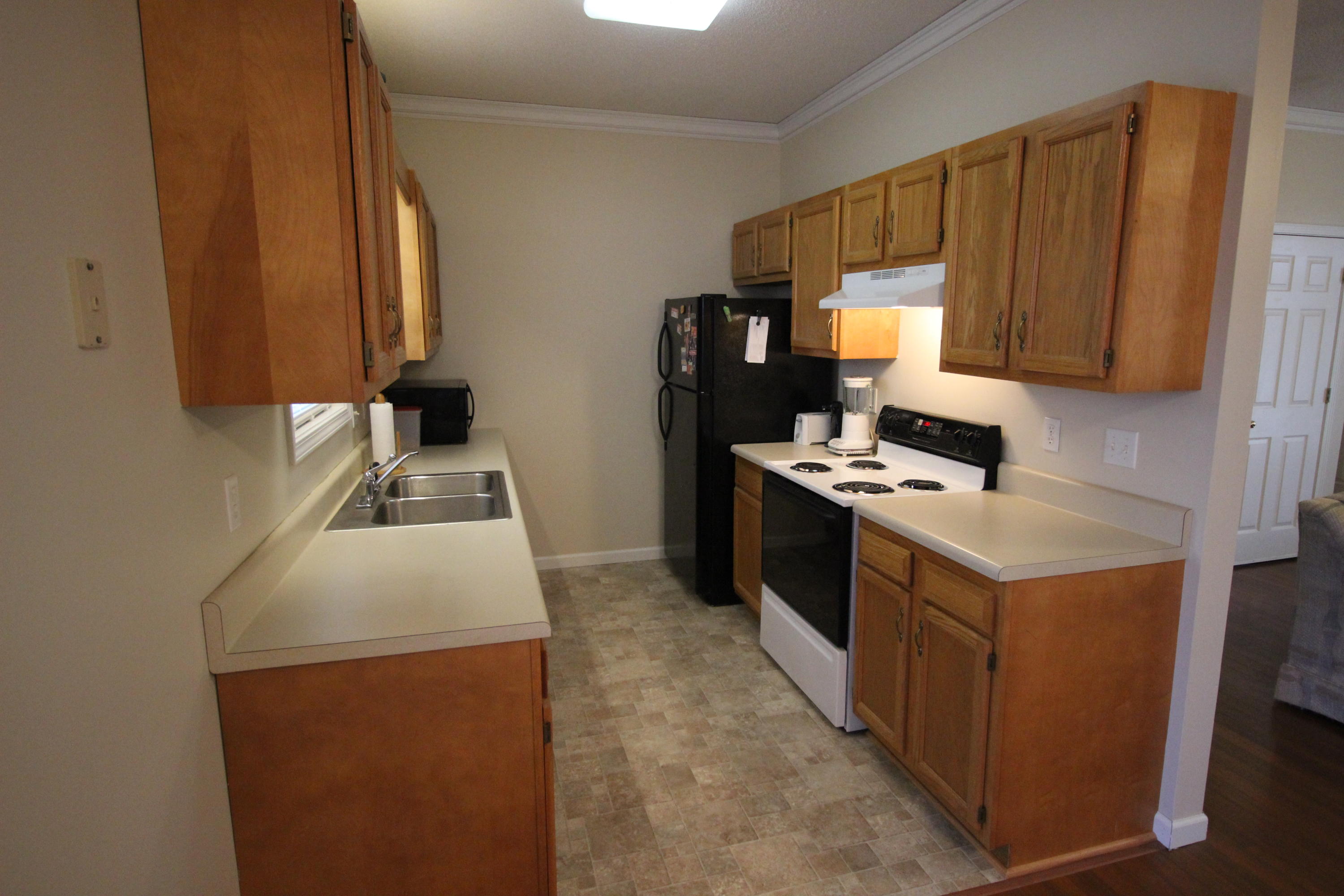 4562 Morganton Road Maryville, TN 37801 - Photo 8 of 18 IMG_4341