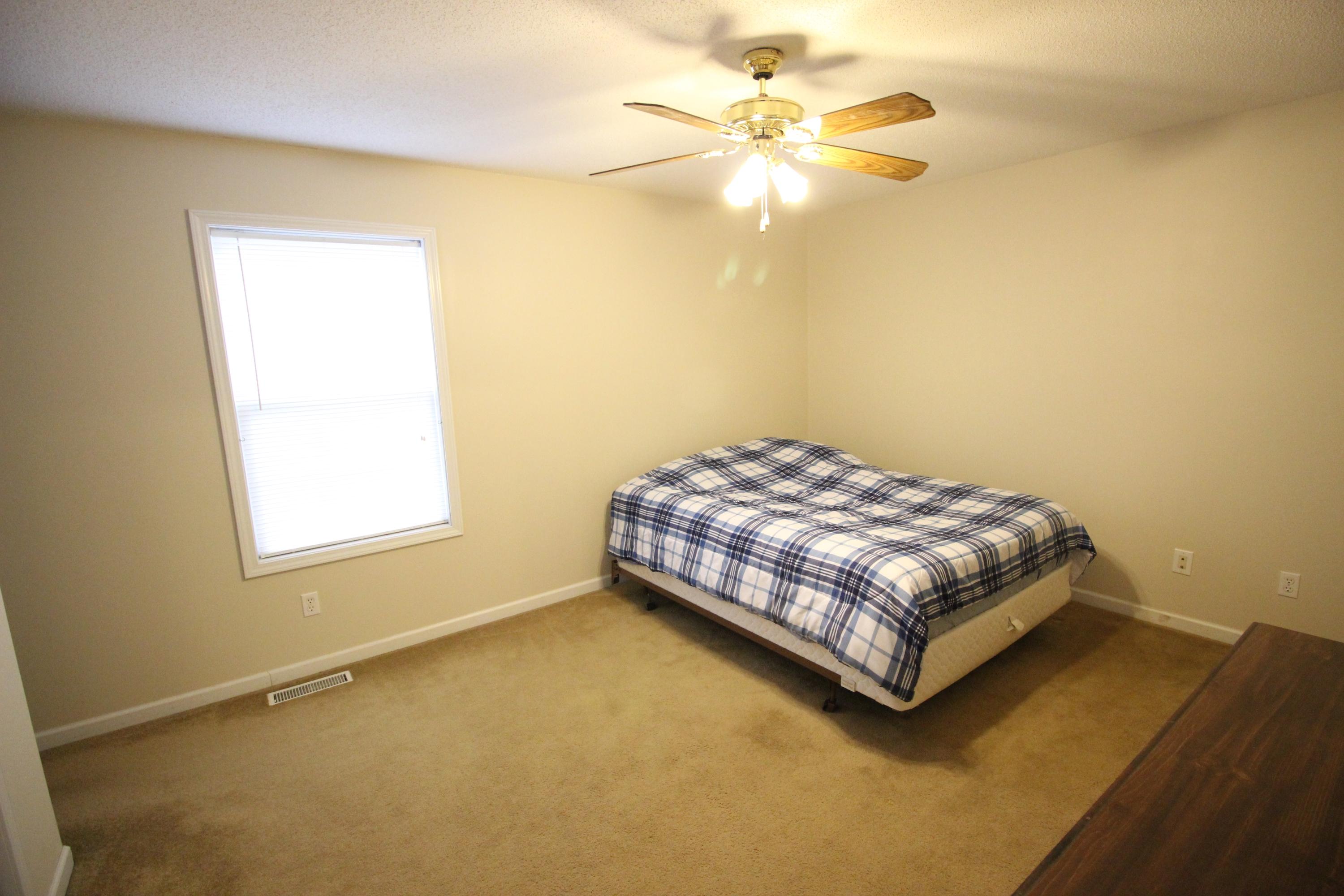 4562 Morganton Road Maryville, TN 37801 - Photo 9 of 18 IMG_4357