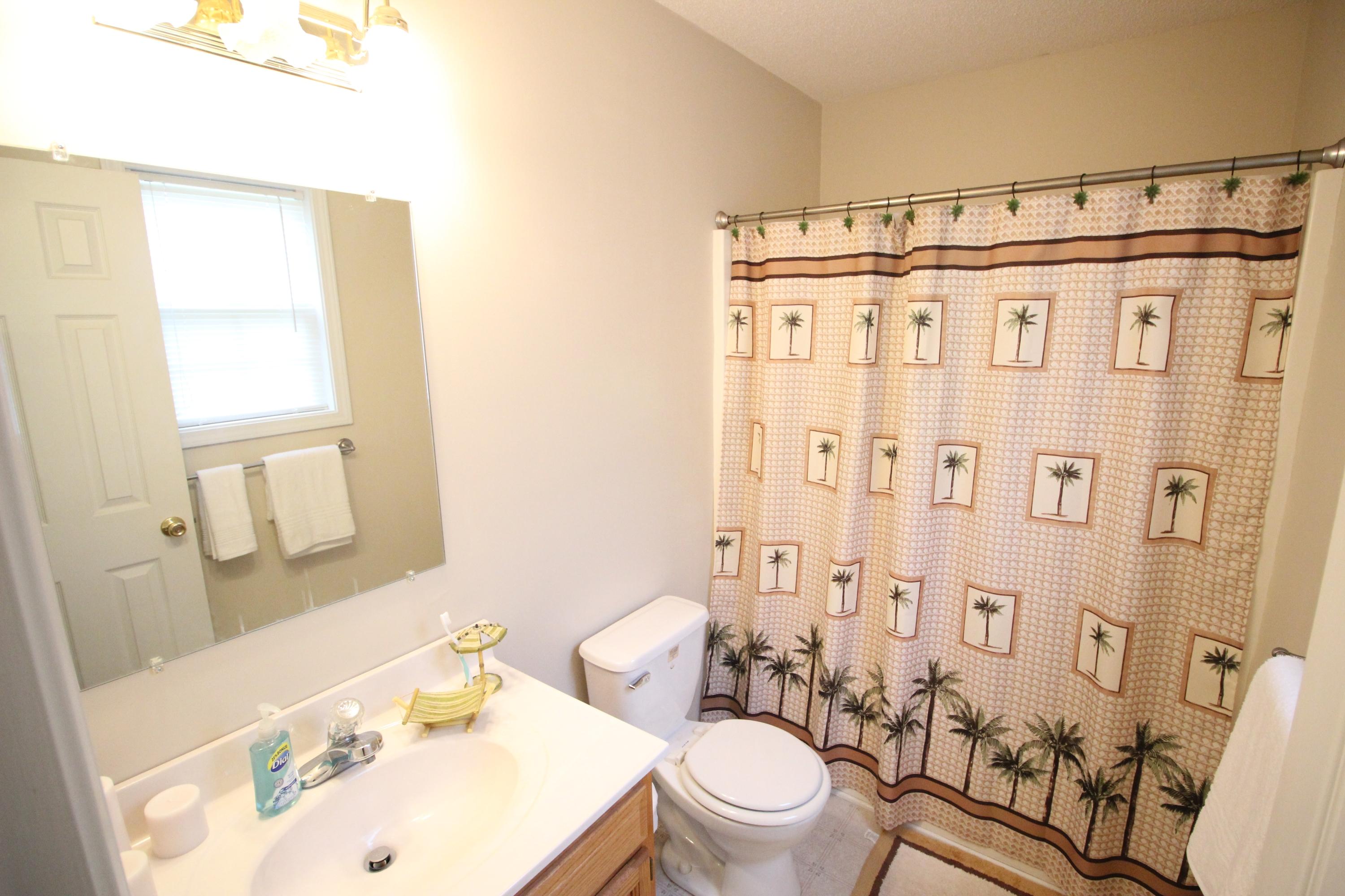 4562 Morganton Road Maryville, TN 37801 - Photo 10 of 18 IMG_4359