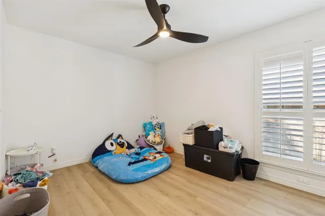 a bathroom with a sink a toilet and bathtub