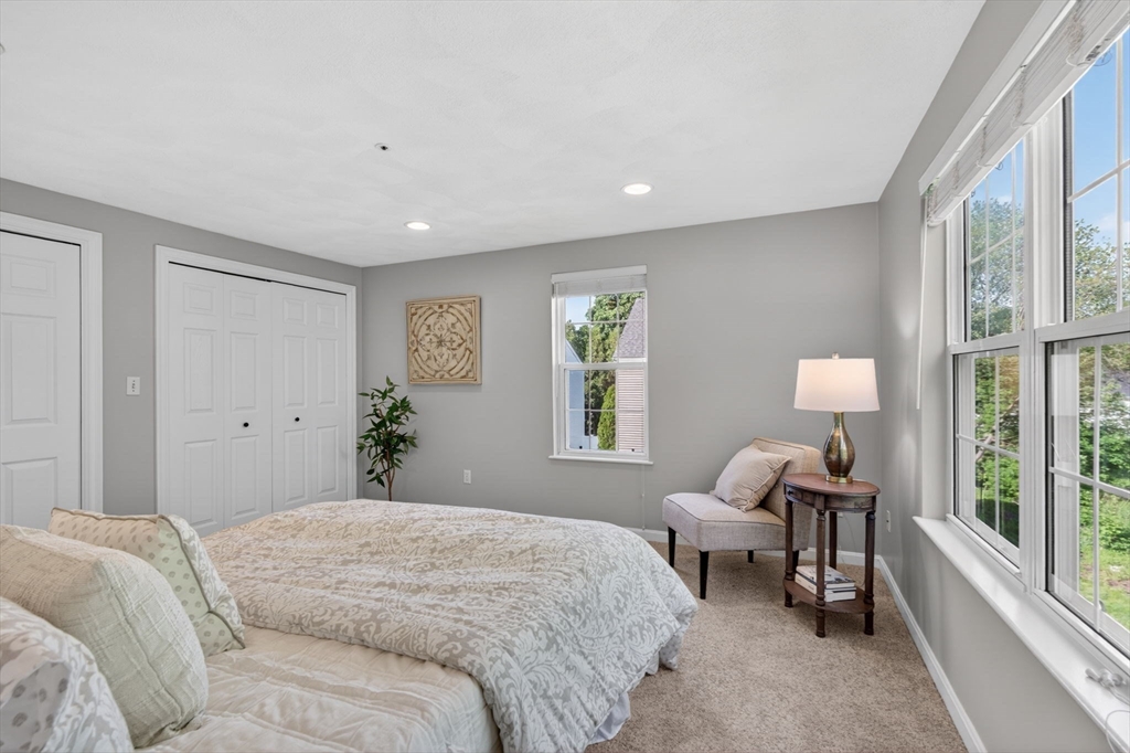 30 Bucklin Road North Andover, MA 01845 - Photo 22 of 42