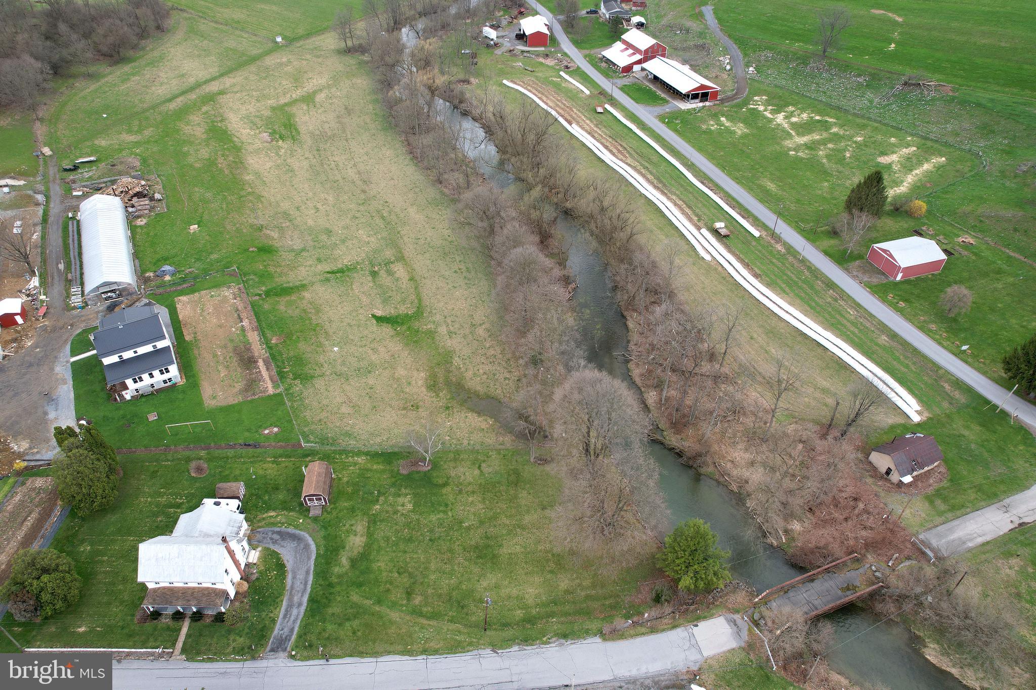 125 Old Hill Road Loganton, PA 17747 - Photo 34 of 39 Gallery Image 34