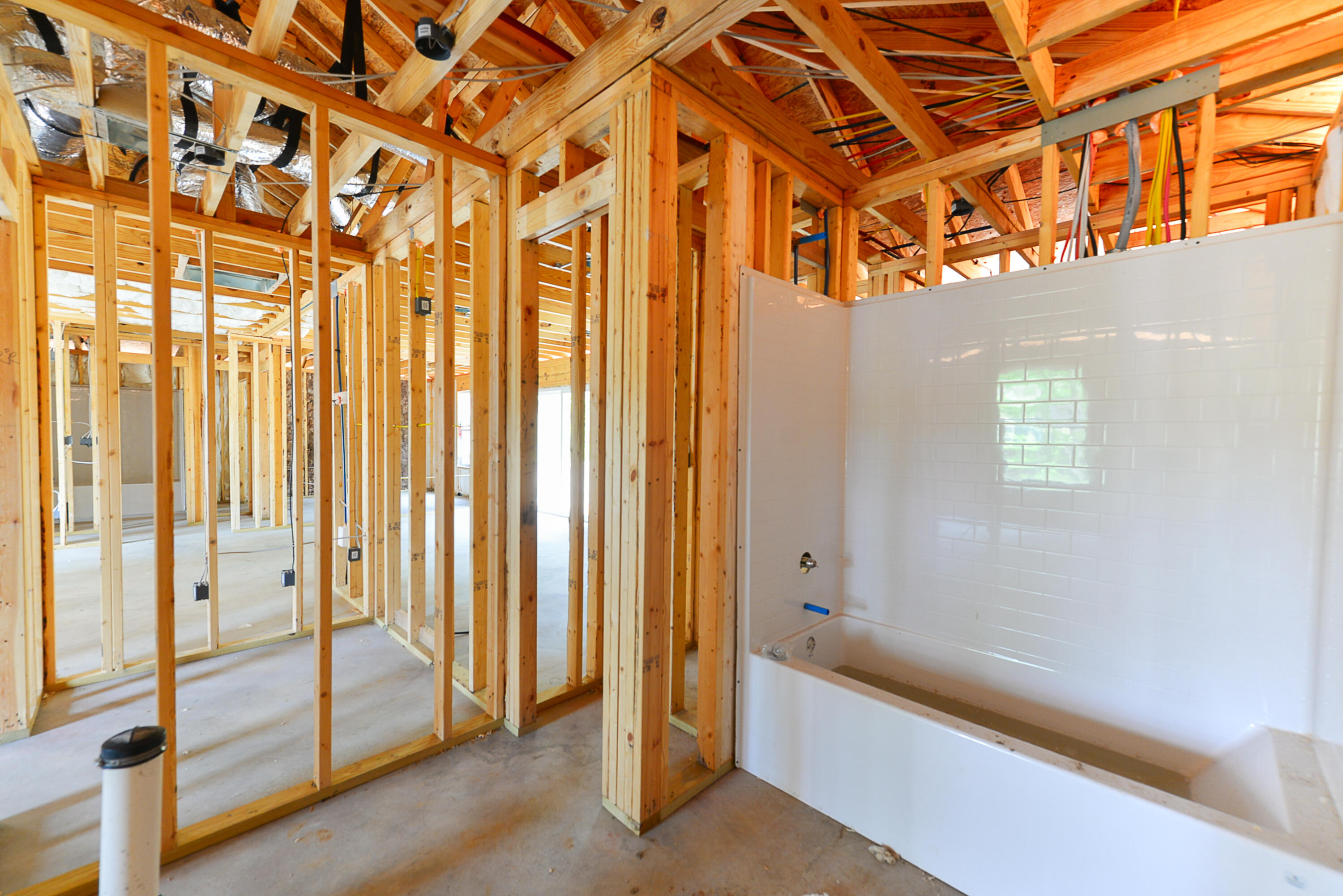 480 Lee Street Sumter, SC 29150 - Photo 9 of 21 DSC_9023