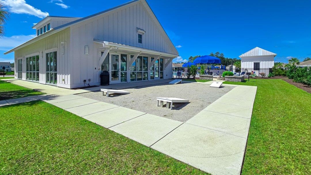 2587 Orion Loop Myrtle Beach, SC 29577 - Photo 30 of 33 Gallery Image 30