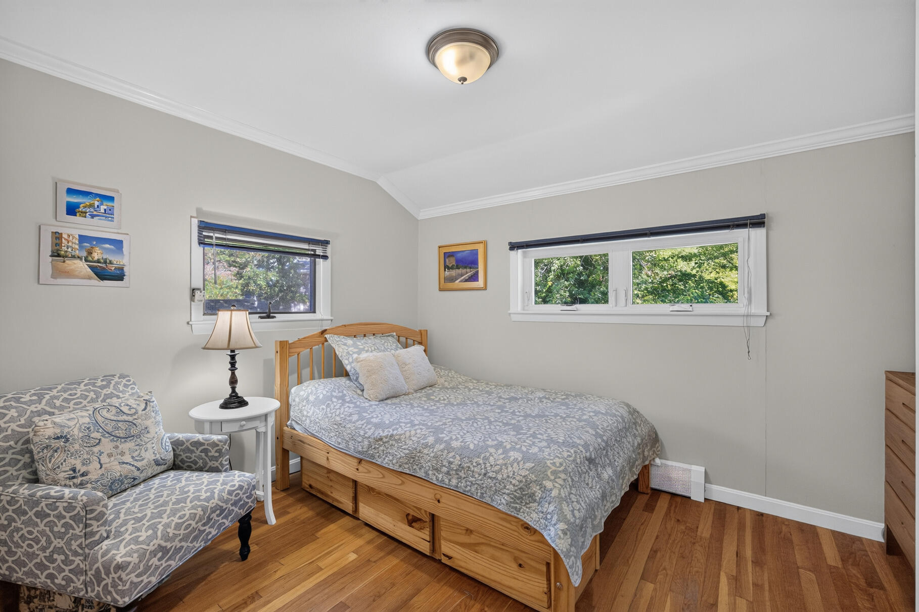 15 Atkinson Road East Falmouth, MA 02536 - Photo 34 of 51 34-AT5A2292