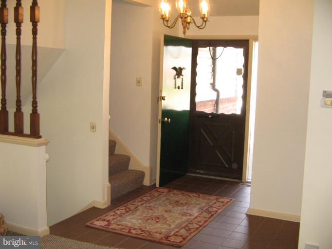 7510 Prince George Road Pikesville, MD 21208 - Photo 12 of 18 Interior (General)