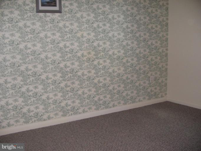 7510 Prince George Road Pikesville, MD 21208 - Photo 14 of 18 Bedroom