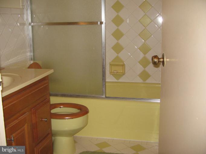 7510 Prince George Road Pikesville, MD 21208 - Photo 16 of 18 Bath