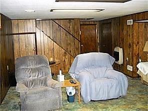 1020 Gable Street Springfield, OH 45505 - Photo 14 of 23 Gallery Image 14