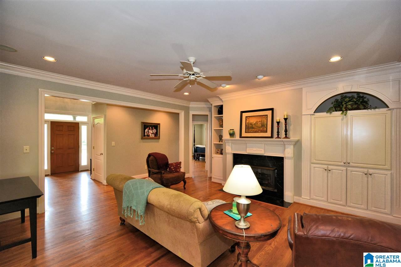 1118 Kingswood Road Birmingham, AL 35242 - Photo 11 of 50