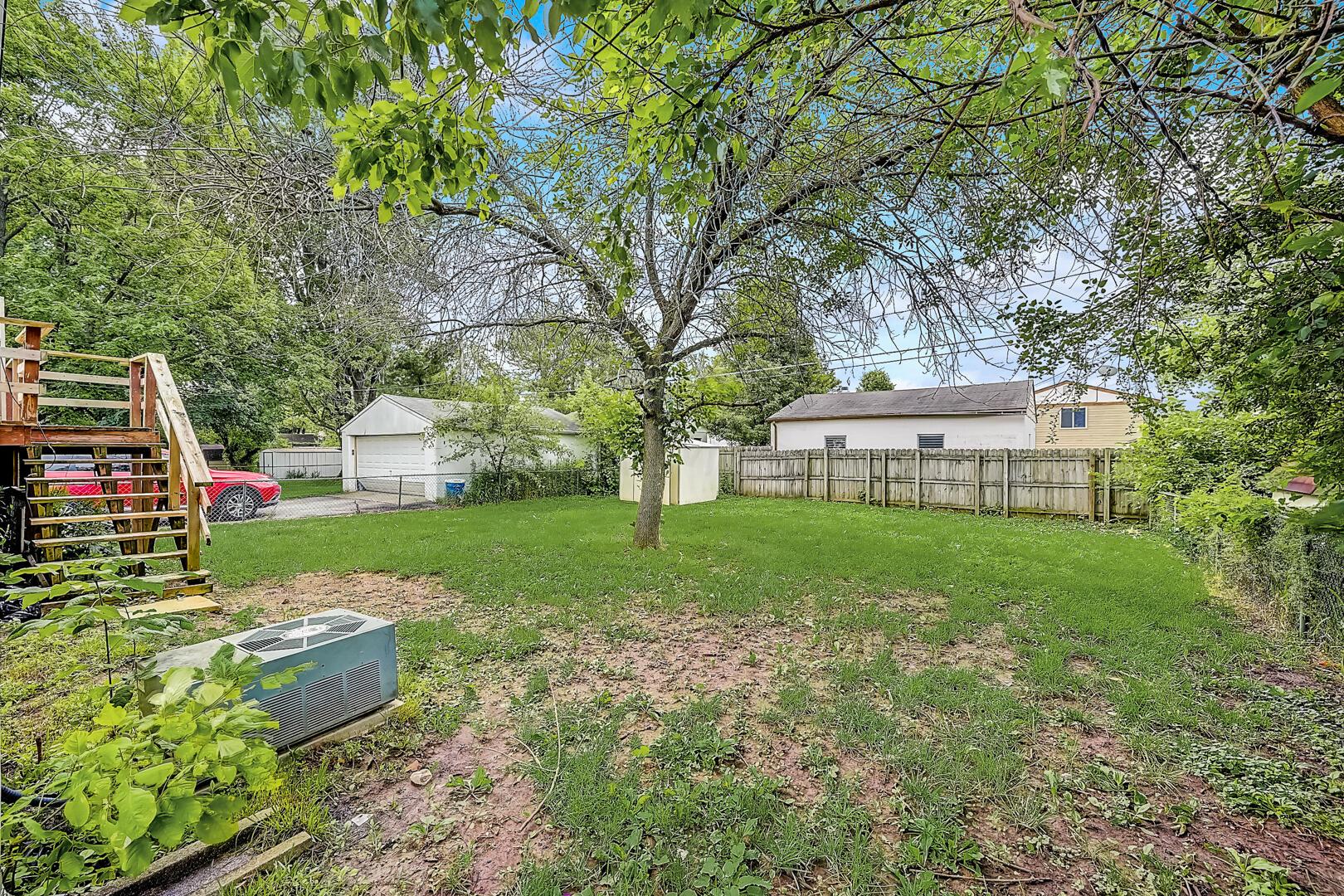 1861 Brimfield Road Columbus, OH 43229 - Photo 28 of 28 listing_27