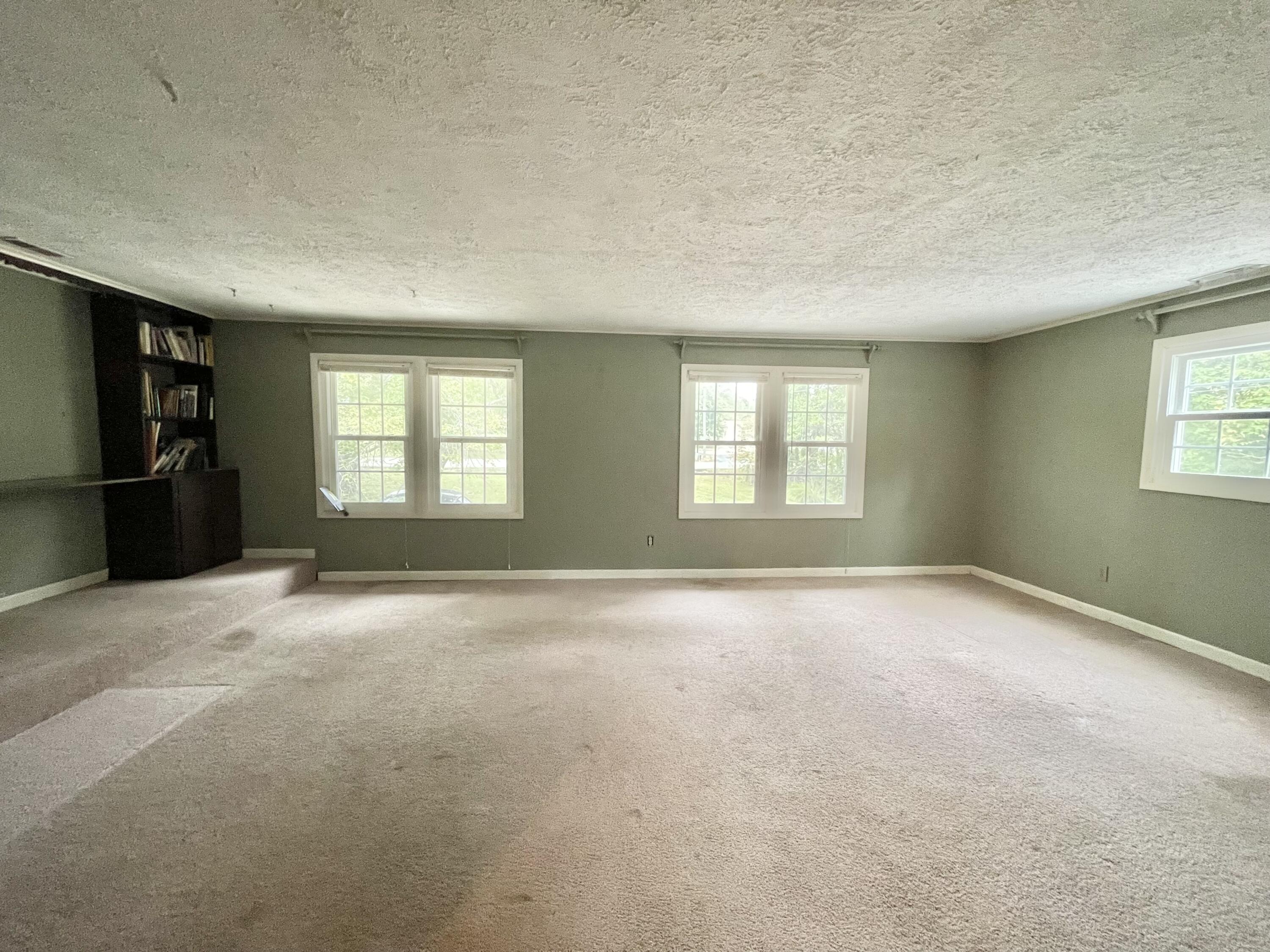 1385 Eastlawn Road Hanson, KY 42413 - Photo 21 of 37 IMG_2188