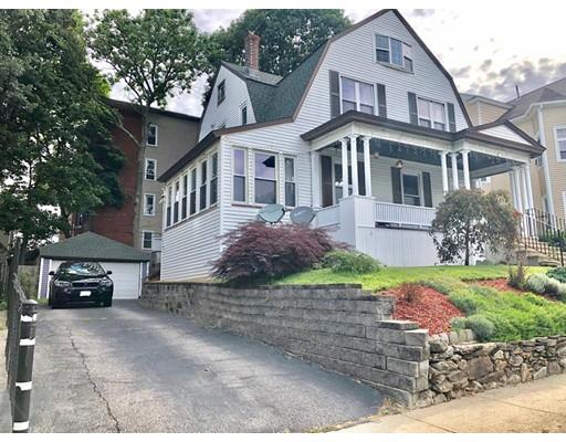 11 Stoneland Road Worcester, MA 01603 - Photo 1 of 23 Gallery Image 1