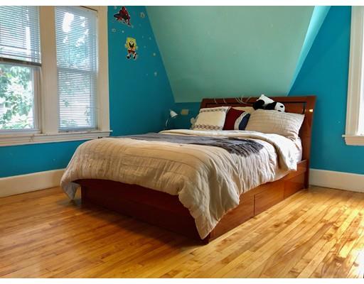 11 Stoneland Road Worcester, MA 01603 - Photo 20 of 23 Gallery Image 20