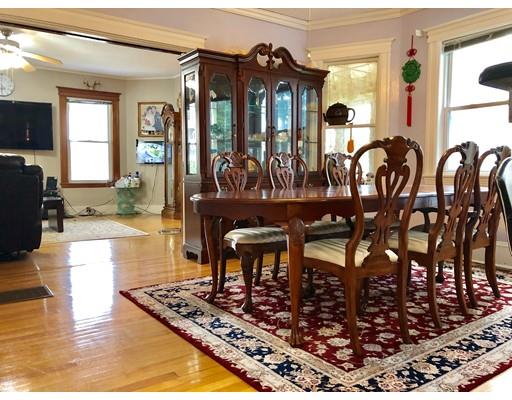 11 Stoneland Road Worcester, MA 01603 - Photo 4 of 23 Gallery Image 4