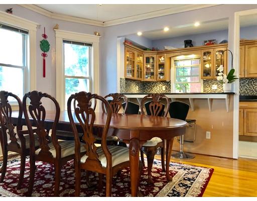 11 Stoneland Road Worcester, MA 01603 - Photo 5 of 23 Gallery Image 5