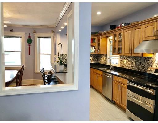 11 Stoneland Road Worcester, MA 01603 - Photo 7 of 23 Gallery Image 7