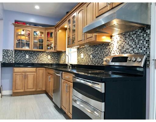 11 Stoneland Road Worcester, MA 01603 - Photo 8 of 23 Gallery Image 8