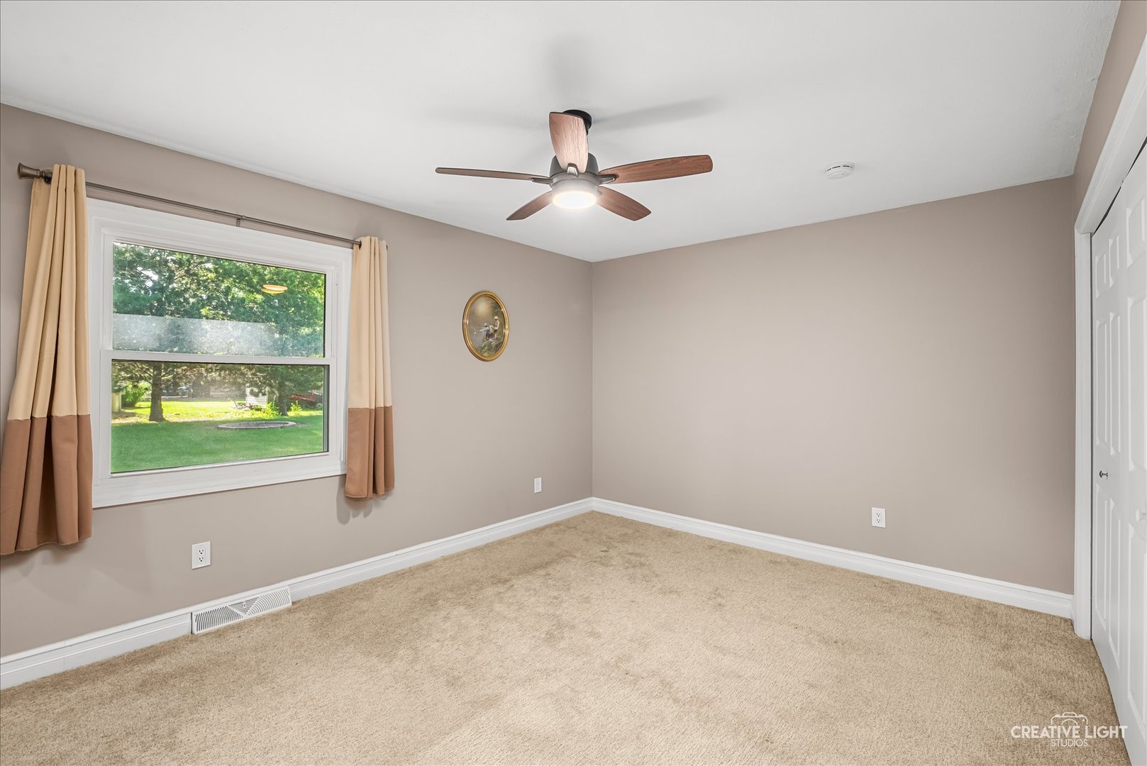 24325 Marble Road Channahon, IL 60410 - Photo 13 of 23