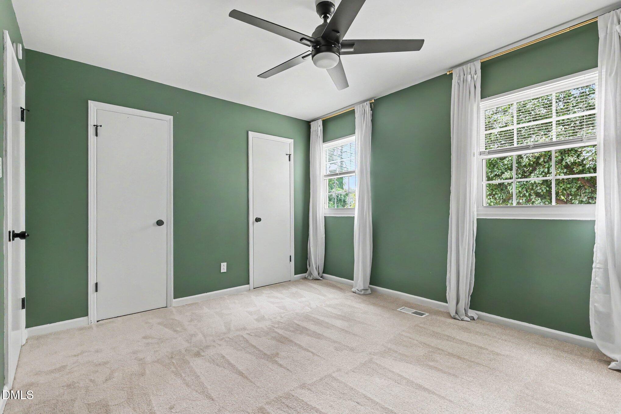 6561 New Market Way Raleigh, NC 27615 - Photo 17 of 20