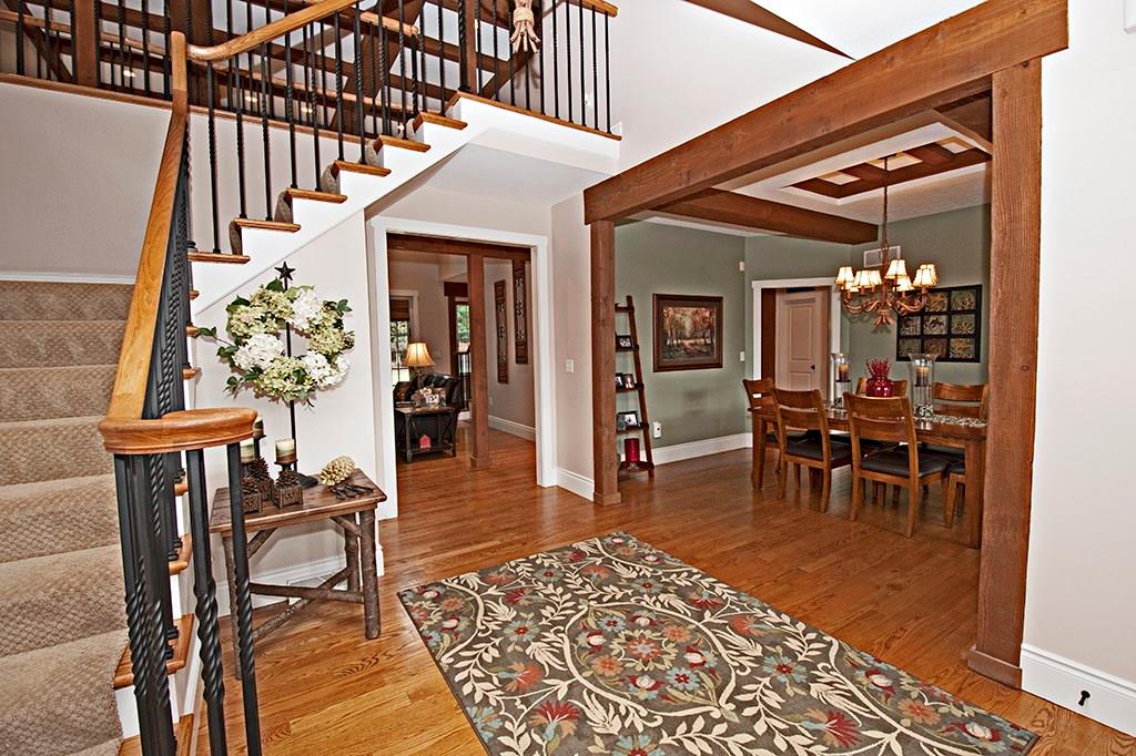 227 Valley Road Eighty Four, PA 15330 - Photo 2 of 25