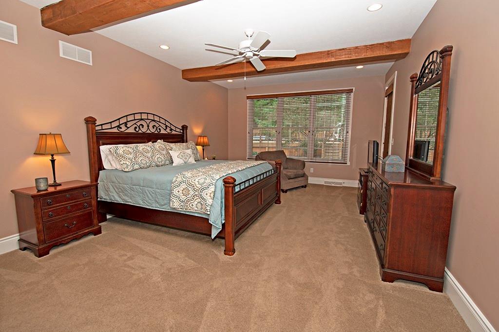227 Valley Road Eighty Four, PA 15330 - Photo 11 of 25