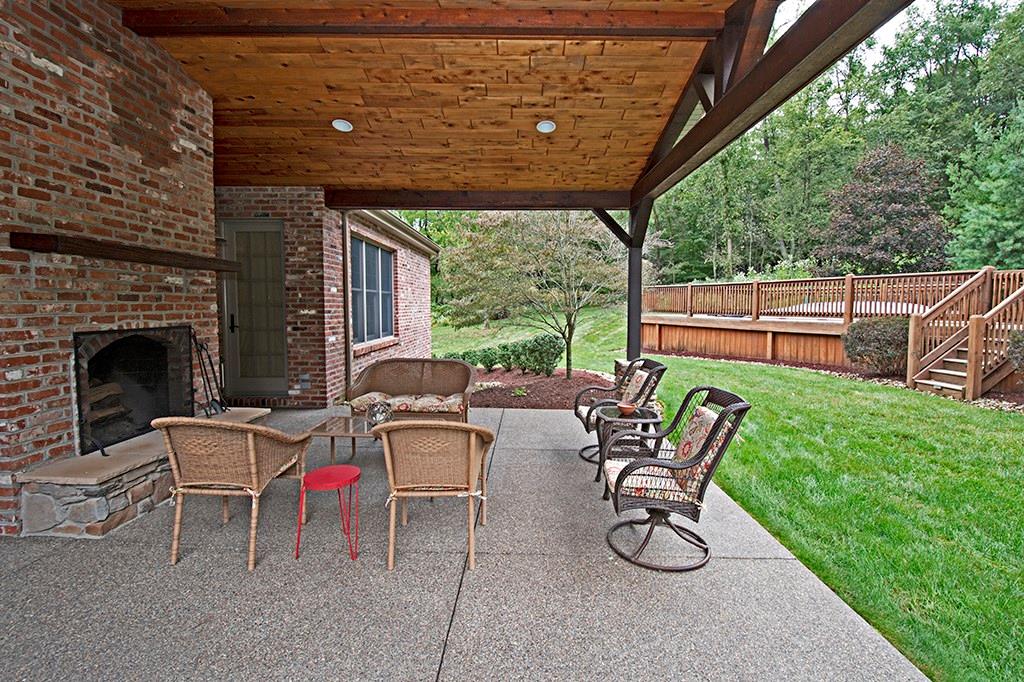 227 Valley Road Eighty Four, PA 15330 - Photo 13 of 25