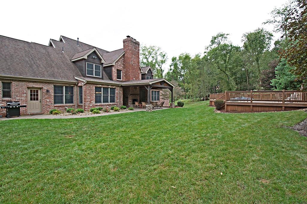 227 Valley Road Eighty Four, PA 15330 - Photo 14 of 25