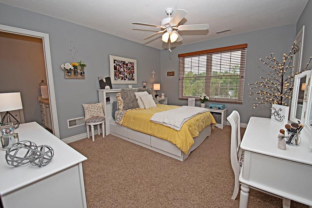 227 Valley Road Eighty Four, PA 15330 - Photo 15 of 25