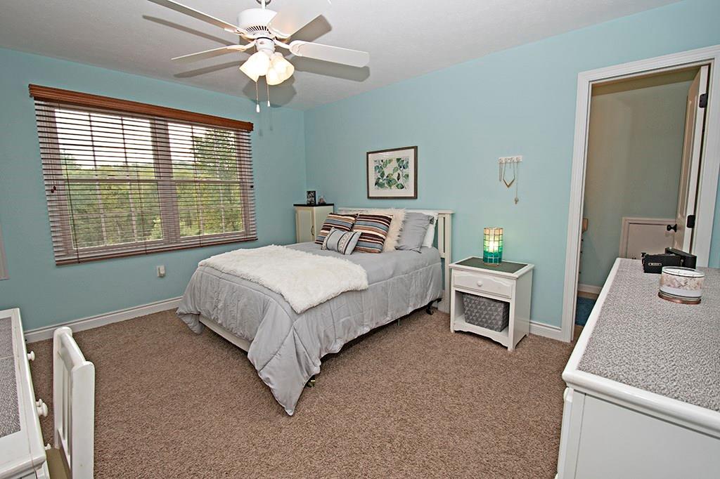 227 Valley Road Eighty Four, PA 15330 - Photo 16 of 25