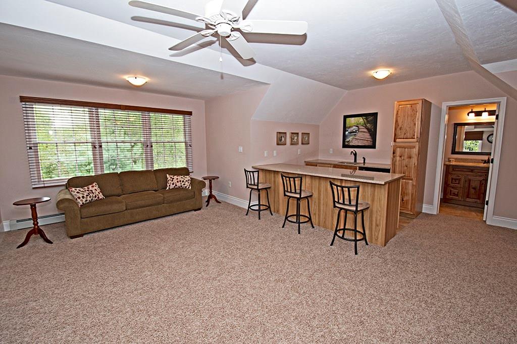 227 Valley Road Eighty Four, PA 15330 - Photo 19 of 25