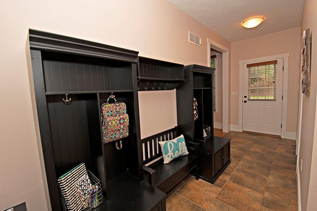 227 Valley Road Eighty Four, PA 15330 - Photo 20 of 25