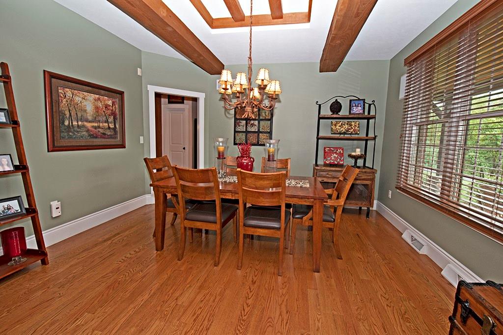 227 Valley Road Eighty Four, PA 15330 - Photo 3 of 25