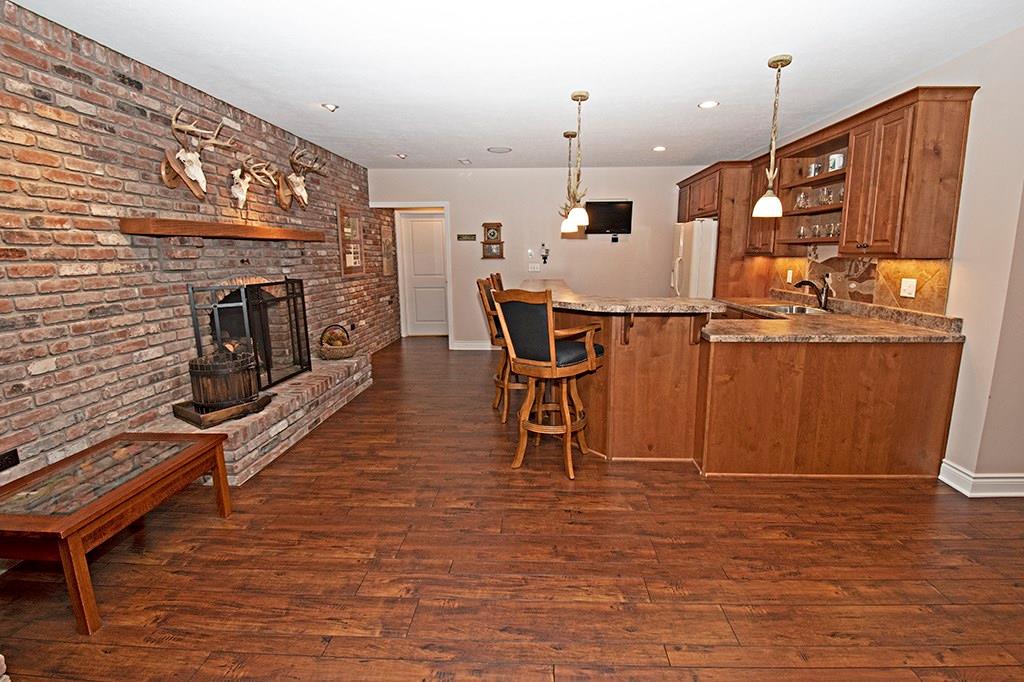 227 Valley Road Eighty Four, PA 15330 - Photo 22 of 25