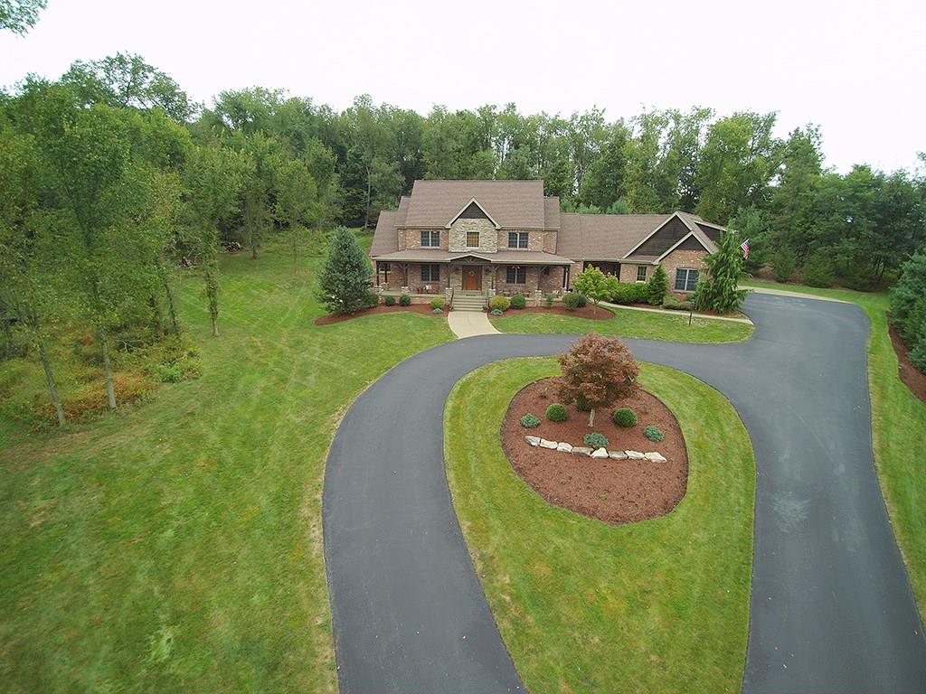 227 Valley Road Eighty Four, PA 15330 - Photo 23 of 25