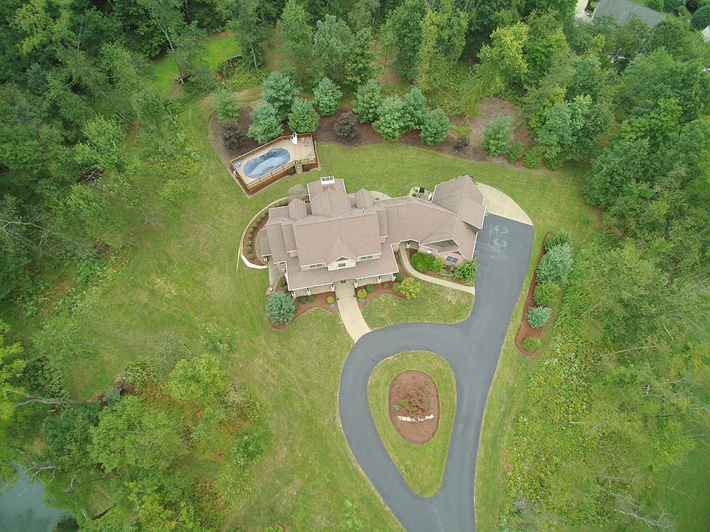 227 Valley Road Eighty Four, PA 15330 - Photo 24 of 25