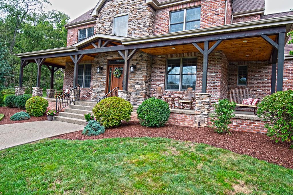 227 Valley Road Eighty Four, PA 15330 - Photo 25 of 25