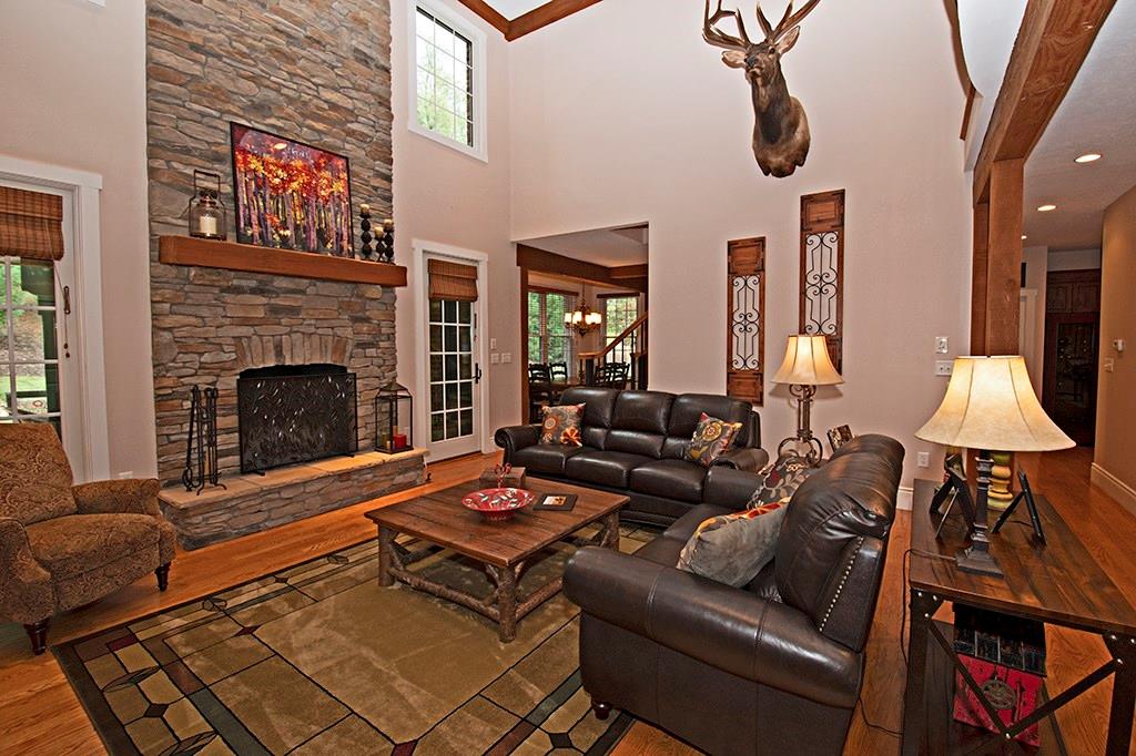 227 Valley Road Eighty Four, PA 15330 - Photo 5 of 25