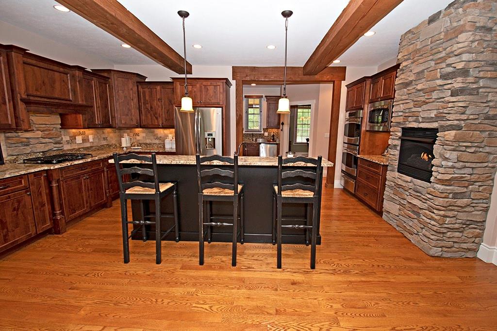 227 Valley Road Eighty Four, PA 15330 - Photo 6 of 25