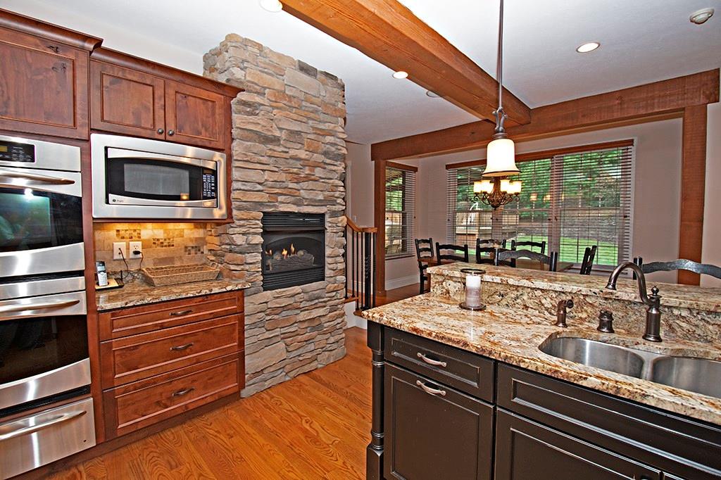 227 Valley Road Eighty Four, PA 15330 - Photo 7 of 25
