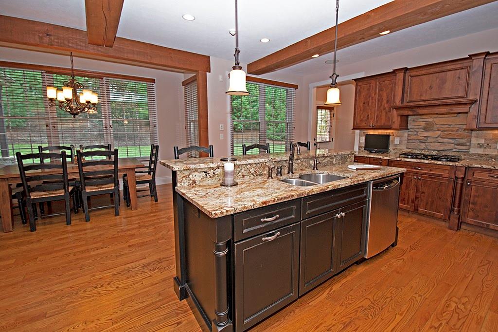 227 Valley Road Eighty Four, PA 15330 - Photo 8 of 25
