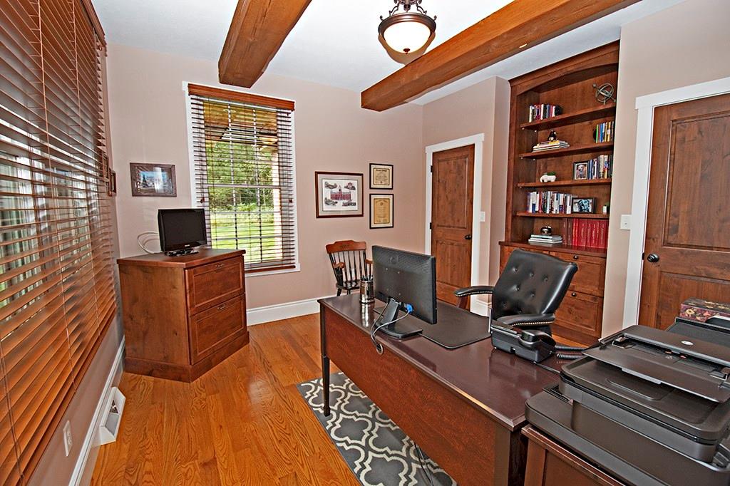 227 Valley Road Eighty Four, PA 15330 - Photo 10 of 25