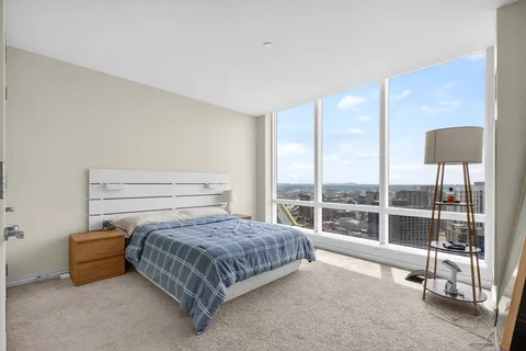 $1,920,000 | 1 Franklin Street, Unit 3212, Boston, MA 02110