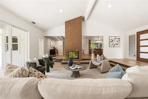 $1,390,000 | 4371 Mill Creek Road, Dallas, TX 75244